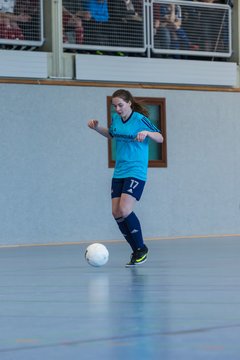 Bild 361 - Frauen Kreismeisterschaft SE